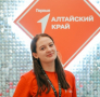 Наши тренеры - наша гордость! 2026 г.