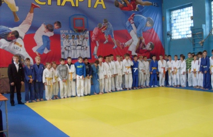 SDC11803
