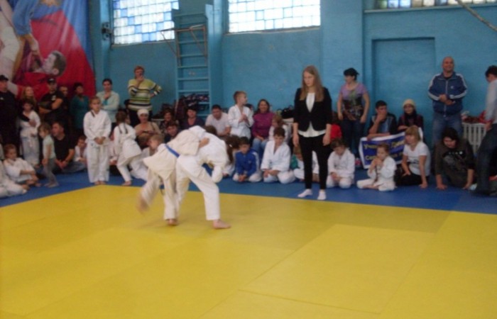 SDC11762
