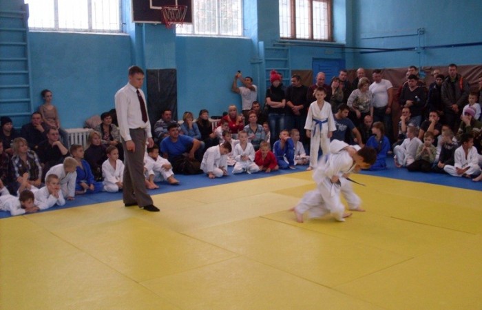 SDC11770