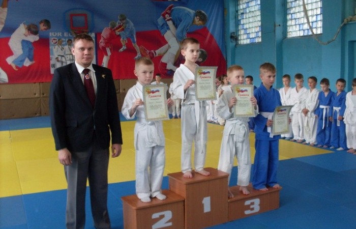 SDC12130