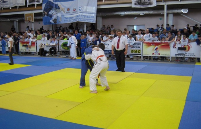 IMG_0107