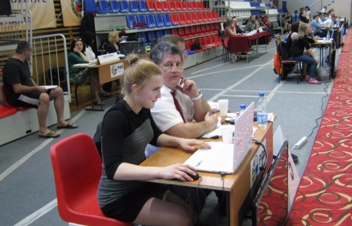 IMG_0156