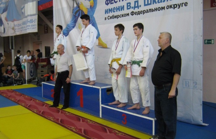 IMG_0177