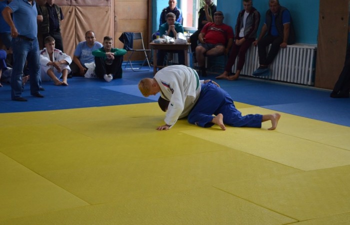 DSC_0018